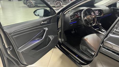 VOLKSWAGEN Jetta 1.4 4P 250 FLEX AUTOMTICO, Foto 10