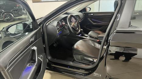 VOLKSWAGEN Jetta 1.4 4P 250 FLEX AUTOMTICO, Foto 11