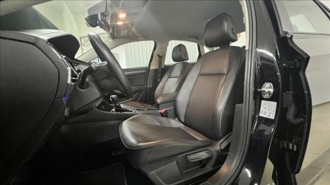 VOLKSWAGEN Jetta 1.4 4P 250 FLEX AUTOMTICO, Foto 12