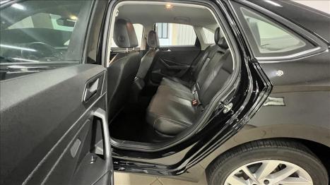 VOLKSWAGEN Jetta 1.4 4P 250 FLEX AUTOMTICO, Foto 13