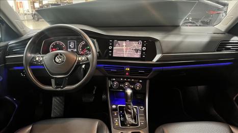 VOLKSWAGEN Jetta 1.4 4P 250 FLEX AUTOMTICO, Foto 14