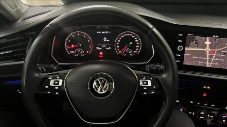 VOLKSWAGEN Jetta 1.4 4P 250 FLEX AUTOMTICO, Foto 16