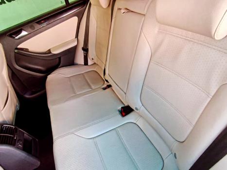 VOLKSWAGEN Jetta 1.4 16V 4P TSI TRENDLINE AUTOMTICO, Foto 5
