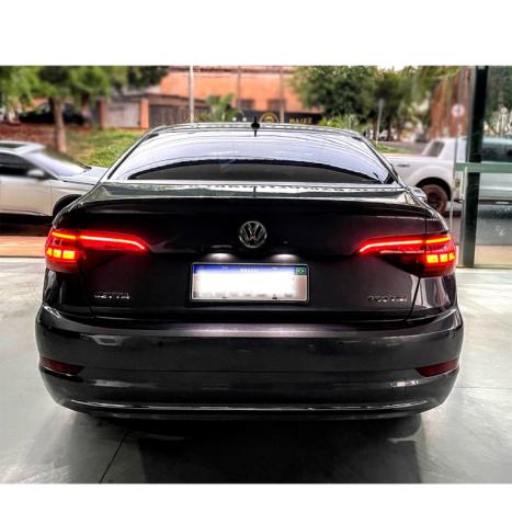 VOLKSWAGEN Jetta 1.4 4P 250 FLEX AUTOMTICO, Foto 6