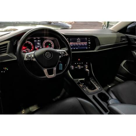 VOLKSWAGEN Jetta 1.4 4P 250 FLEX AUTOMTICO, Foto 7