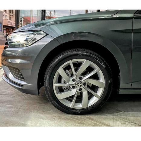 VOLKSWAGEN Jetta 1.4 4P 250 FLEX AUTOMTICO, Foto 9