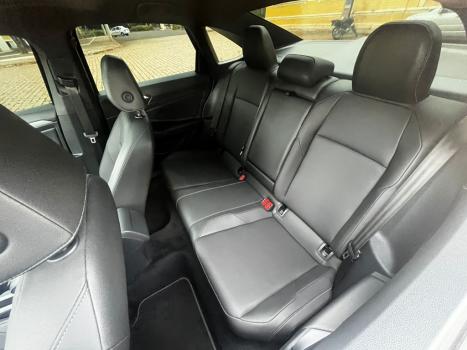 VOLKSWAGEN Jetta 1.4 4P 250 TSI R-LINE AUTOMTICO, Foto 2