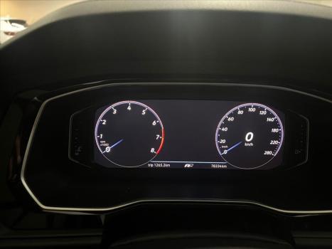 VOLKSWAGEN Jetta 1.4 4P 250 TSI R-LINE AUTOMTICO, Foto 9