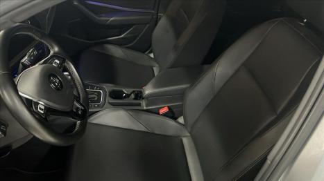 VOLKSWAGEN Jetta 1.4 4P 250 TSI R-LINE AUTOMTICO, Foto 12