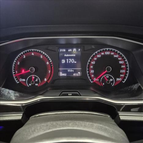 VOLKSWAGEN Jetta 1.4 4P 250 FLEX AUTOMTICO, Foto 7