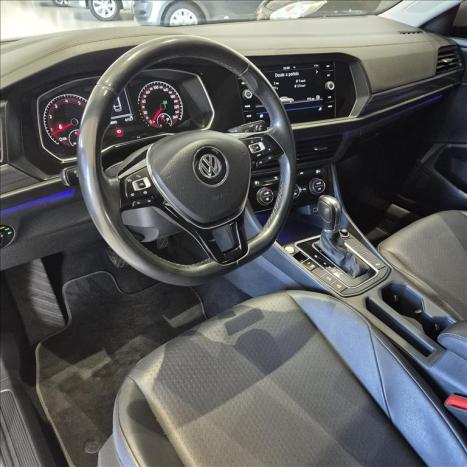 VOLKSWAGEN Jetta 1.4 4P 250 FLEX AUTOMTICO, Foto 10