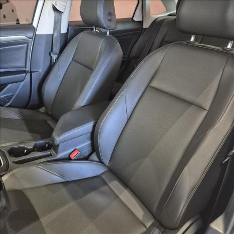 VOLKSWAGEN Jetta 1.4 4P 250 FLEX AUTOMTICO, Foto 11