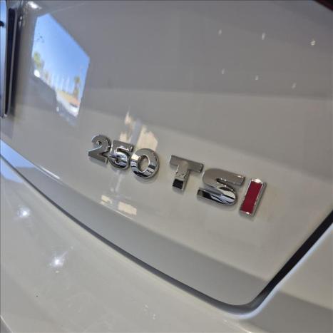 VOLKSWAGEN Jetta 1.4 4P 250 FLEX AUTOMTICO, Foto 14