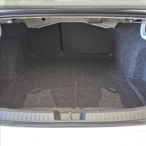 VOLKSWAGEN Jetta 1.4 4P 250 FLEX AUTOMTICO, Foto 15
