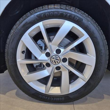 VOLKSWAGEN Jetta 1.4 4P 250 FLEX AUTOMTICO, Foto 17