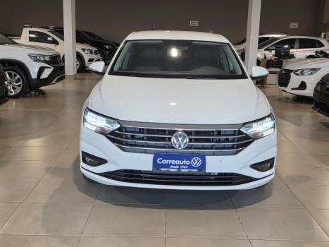 VOLKSWAGEN Jetta 1.4 16V 4P TSI CONFORTLINE AUTOMTICO, Foto 2