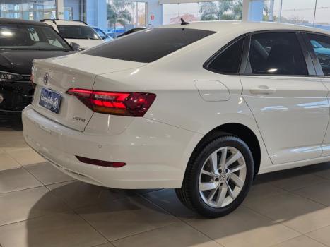 VOLKSWAGEN Jetta 1.4 16V 4P TSI CONFORTLINE AUTOMTICO, Foto 3