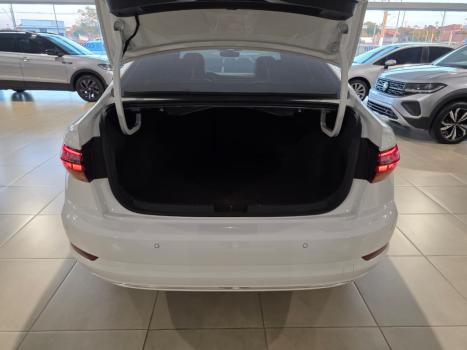 VOLKSWAGEN Jetta 1.4 16V 4P TSI CONFORTLINE AUTOMTICO, Foto 6