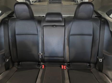 VOLKSWAGEN Jetta 1.4 16V 4P TSI CONFORTLINE AUTOMTICO, Foto 15