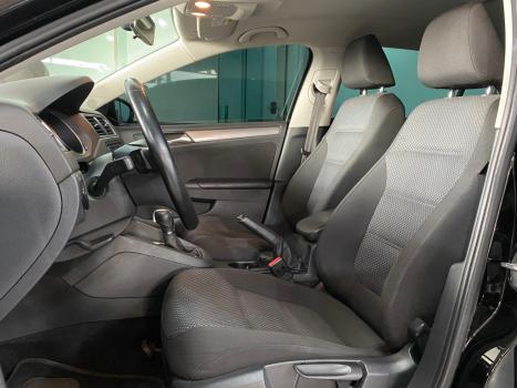 VOLKSWAGEN Jetta 1.4 16V 4P TSI CONFORTLINE AUTOMTICO, Foto 5