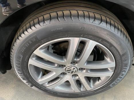 VOLKSWAGEN Jetta 1.4 16V 4P TSI CONFORTLINE AUTOMTICO, Foto 8