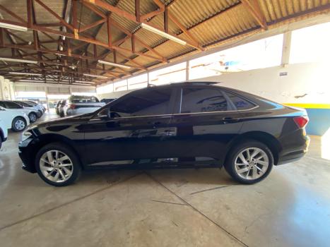 VOLKSWAGEN Jetta 1.4 16V 4P TSI CONFORTLINE AUTOMTICO, Foto 7