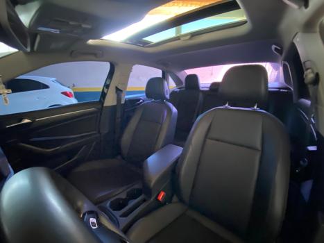 VOLKSWAGEN Jetta 1.4 16V 4P TSI CONFORTLINE AUTOMTICO, Foto 11
