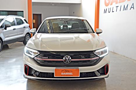 VOLKSWAGEN Jetta 2.0 4P 350 TSI GLI AUTOMTICO DSG, Foto 2