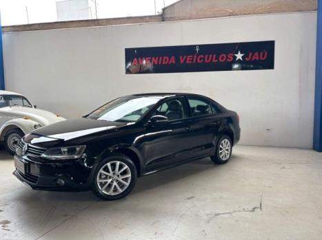 VOLKSWAGEN Jetta 2.0 4P CONFORTLINE TIPTRONIC AUTOMTICO, Foto 2