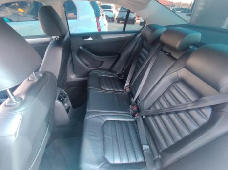VOLKSWAGEN Jetta 2.0 4P TSI HIGHLINE 200 CV AUTOMTICO, Foto 6