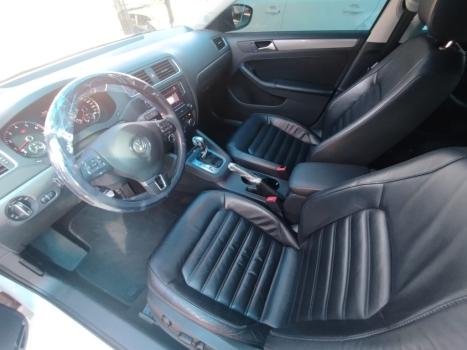 VOLKSWAGEN Jetta 2.0 4P TSI HIGHLINE 200 CV AUTOMTICO, Foto 7