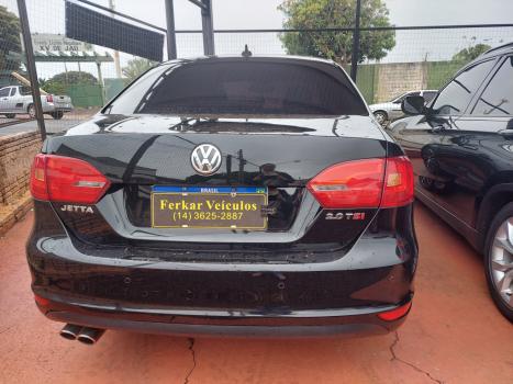 VOLKSWAGEN Jetta 2.0 4P TSI HIGHLINE 200 CV AUTOMTICO, Foto 2