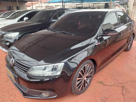 VOLKSWAGEN Jetta 2.0 4P TSI HIGHLINE 200 CV AUTOMTICO, Foto 1
