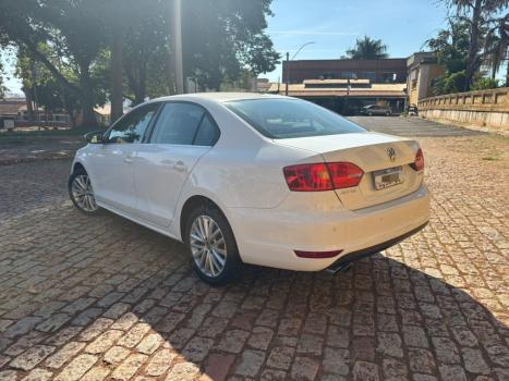 VOLKSWAGEN Jetta 2.0 4P TSI HIGHLINE 200 CV AUTOMTICO, Foto 2