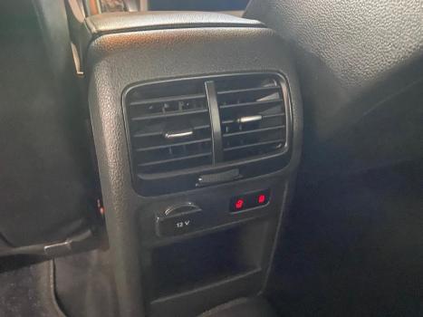 VOLKSWAGEN Jetta 2.0 4P FLEX CONFORTLINE TIPTRONIC AUTOMTICO, Foto 12