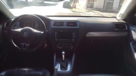 VOLKSWAGEN Jetta 2.0 4P TSI HIGHLINE 200 CV AUTOMTICO, Foto 6