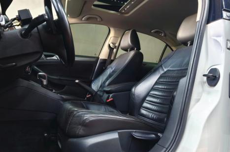 VOLKSWAGEN Jetta 2.0 4P TSI HIGHLINE 211 CV AUTOMTICO, Foto 9