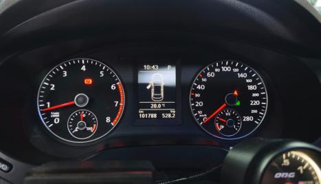 VOLKSWAGEN Jetta 2.0 4P TSI HIGHLINE 211 CV AUTOMTICO, Foto 15