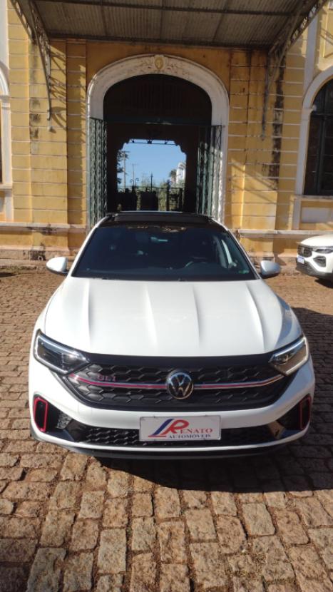 VOLKSWAGEN Jetta 2.0 4P 350 TSI GLI AUTOMTICO DSG, Foto 2