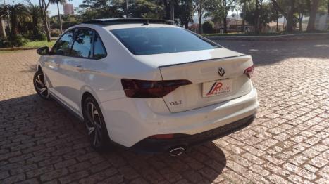 VOLKSWAGEN Jetta 2.0 4P 350 TSI GLI AUTOMTICO DSG, Foto 6