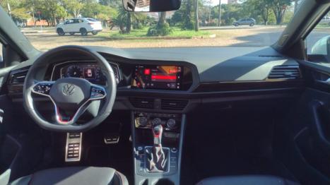 VOLKSWAGEN Jetta 2.0 4P 350 TSI GLI AUTOMTICO DSG, Foto 8