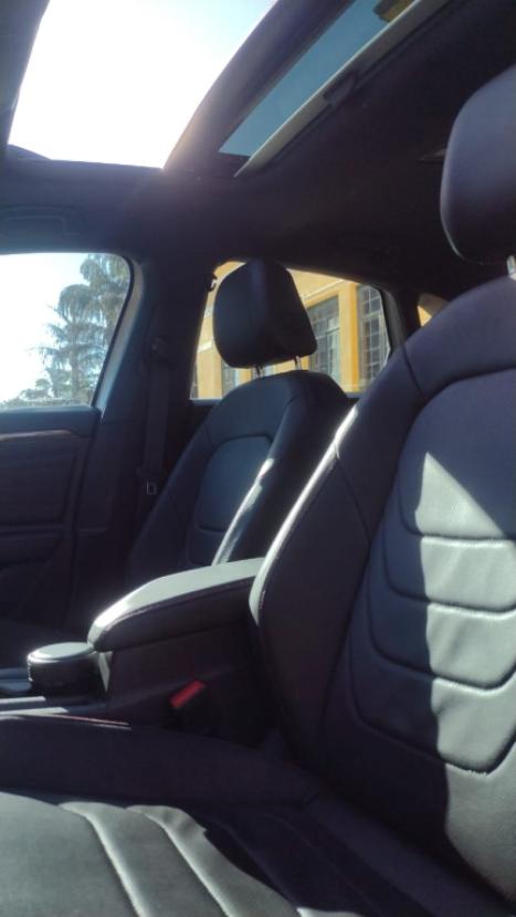 VOLKSWAGEN Jetta 2.0 4P 350 TSI GLI AUTOMTICO DSG, Foto 9