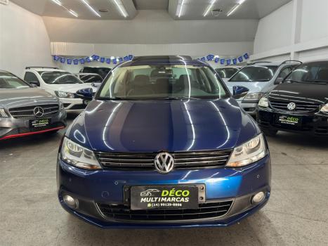 VOLKSWAGEN Jetta 2.0 4P CONFORTLINE TIPTRONIC AUTOMTICO, Foto 2