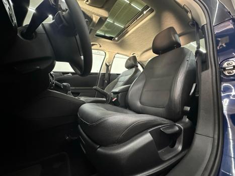 VOLKSWAGEN Jetta 2.0 4P CONFORTLINE TIPTRONIC AUTOMTICO, Foto 8