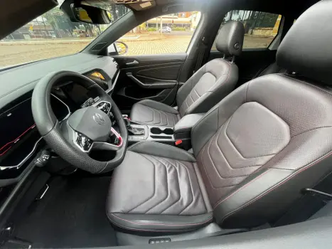 VOLKSWAGEN Jetta 2.0 4P 350 TSI GLI AUTOMTICO DSG, Foto 3