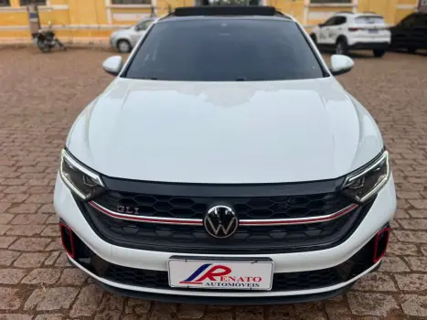 VOLKSWAGEN Jetta 2.0 4P 350 TSI GLI AUTOMTICO DSG, Foto 6