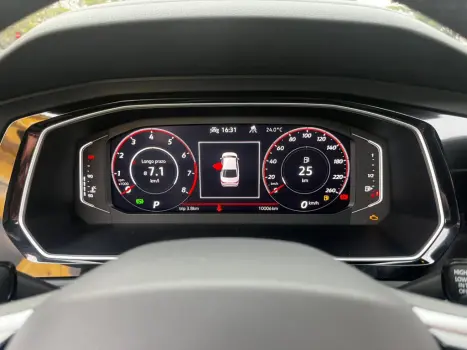 VOLKSWAGEN Jetta 2.0 4P 350 TSI GLI AUTOMTICO DSG, Foto 7