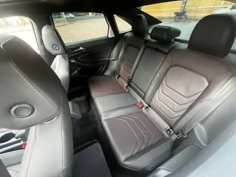 VOLKSWAGEN Jetta 2.0 4P 350 TSI GLI AUTOMTICO DSG, Foto 8