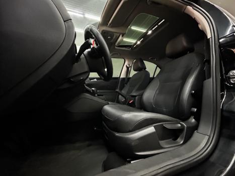 VOLKSWAGEN Jetta 2.0 4P FLEX CONFORTLINE TIPTRONIC AUTOMTICO, Foto 9