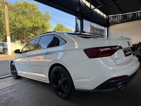 VOLKSWAGEN Jetta 2.0 4P 350 TSI GLI AUTOMTICO DSG, Foto 5